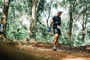 BIB: 
                            <button type="button" onclick="openModal(25395090)" class="btn btn-primary btn-sm float-right btn-popup" data-toggle="modal" data-target=".modal-high-quality">
                        <i class="fas fa-shopping-cart"></i> Add to Cart
                    </button>
                                            <button type="button" onclick="isThisMe(25395090, true)" class="btn btn-success btn-sm float-right btn-popup btn-isme hidden" data-toggle="tooltip" data-placement="bottom" title="นี่คือรูปของคุณใช่ไหม คลิกที่นี่เพื่อเอาเข้าอัลบั้ม">
                        <i class="fas fa-plus"></i> Add to album
                    </button>
                    <button type="button" onclick="isThisMe(25395090, false)" class="btn btn-warning btn-sm float-right btn-popup btn-isnotme hidden">
                        <i class="fas fa-ban"></i> Remove from album
                    </button>